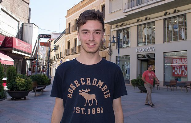 agenda-de-ocio-luis-revista-love-talavera-agosto2016