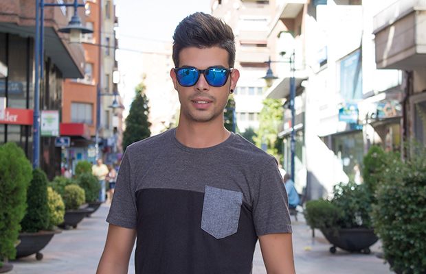 agenda-de-ocio-luis2-revista-love-talavera-agosto2016