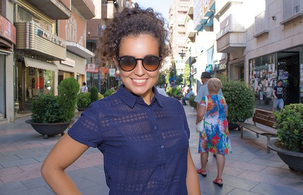 agenda-de-ocio-maria-revista-love-talavera-agosto2016