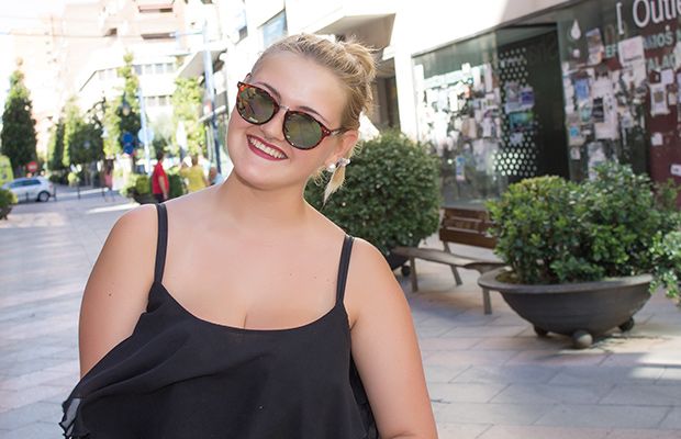 agenda-de-ocio-nerea-revista-love-talavera-agosto2016