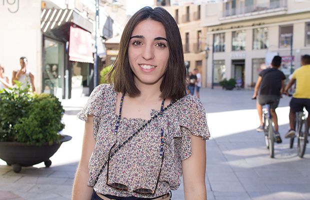 agenda-de-ocio-nuria-revista-love-talavera-agosto2016