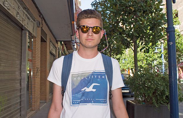 agenda-de-ocio-victor3-revista-love-talavera-agosto2016