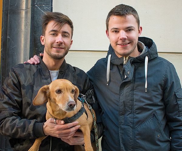 agenda-ocio-adrian-carlos-revista-love-talavera