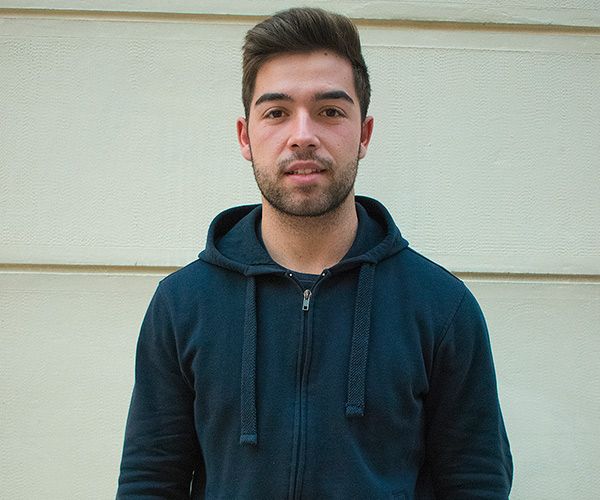 agenda-ocio-david-revista-love-talavera