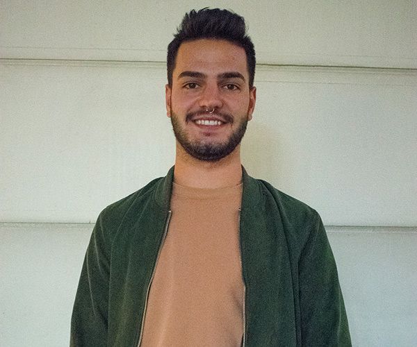 agenda-ocio-diego-revista-love-talavera