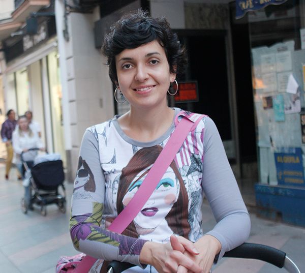 agenda-ocio-img11-nov15