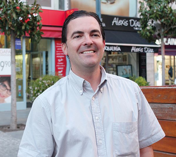 agenda-ocio-img13-nov15