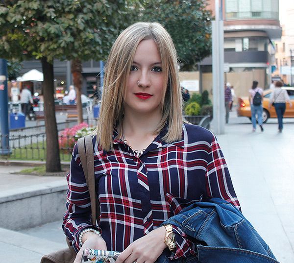 agenda-ocio-img14-nov15