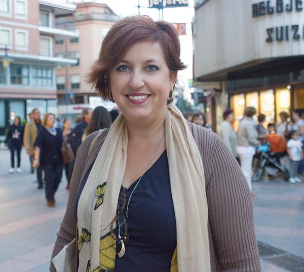 agenda-ocio-img16-nov15