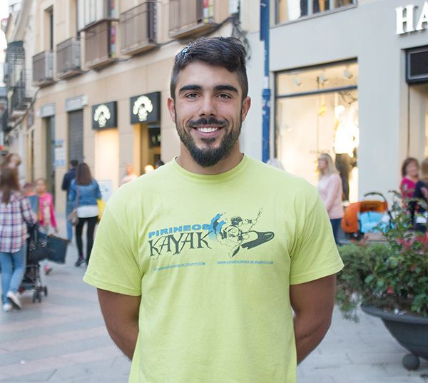 agenda-ocio-img2-nov15