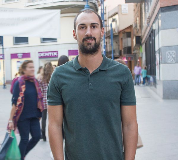 agenda-ocio-img3-nov15