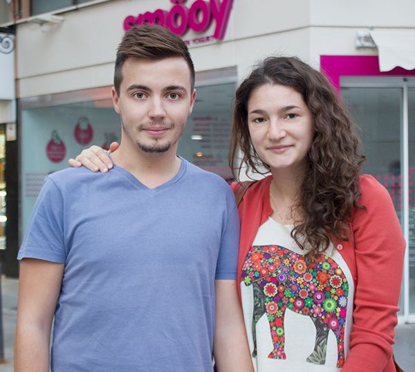 agenda-ocio-img4-nov15