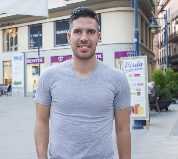 agenda-ocio-img5-nov15