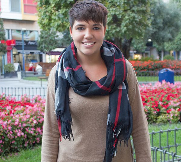 agenda-ocio-img7-nov15