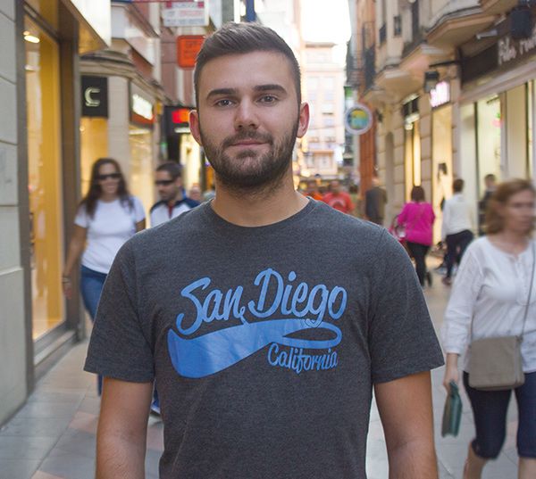 agenda-ocio-img8-nov15