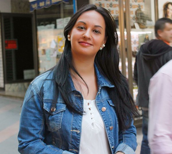 agenda-ocio-img9-nov15