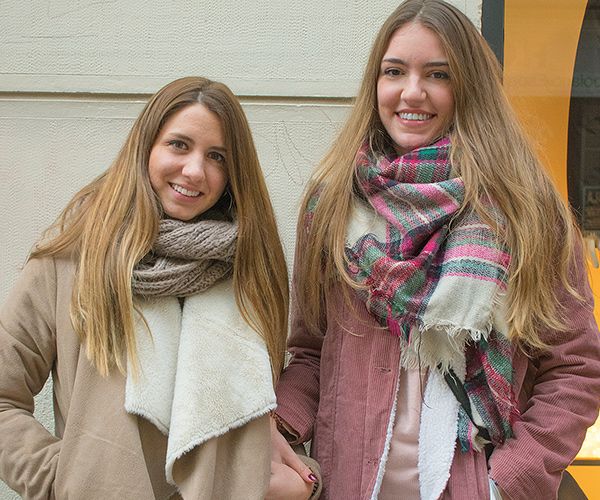 agenda-ocio-natalia-nuria-revista-love-talavera