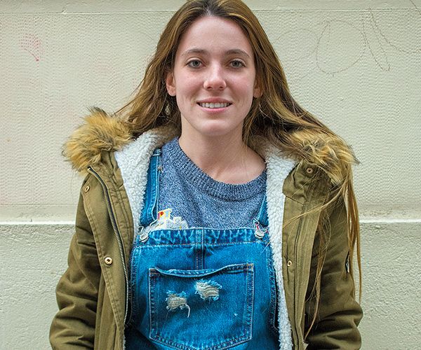 agenda-ocio-prados-revista-love-talavera