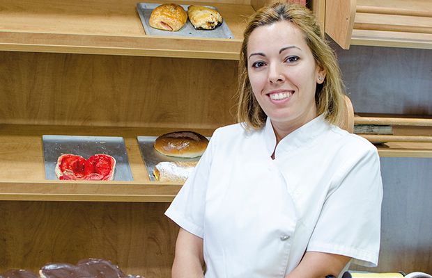 agendadeocio-ainhoa-julio-17-revista-love-talavera