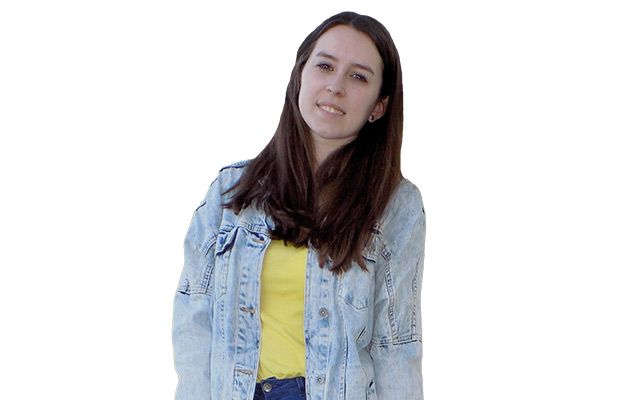 agendadeocio-bea-revista-talavera-mayo16