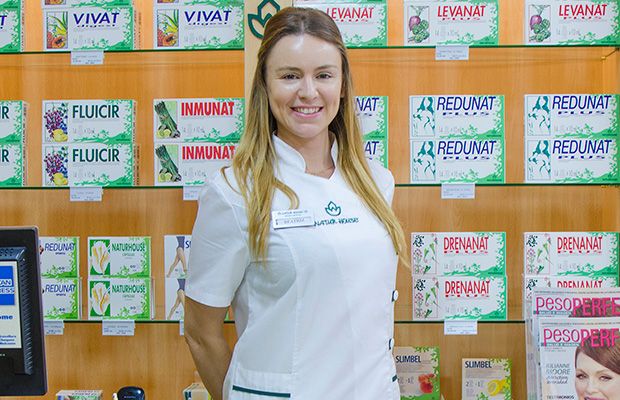 agendadeocio-beatriz-julio-17-revista-love-talavera