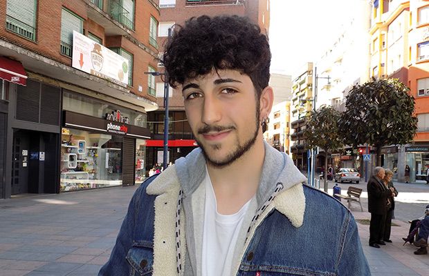 agendadeocio-joaquin-revista-talavera-mayo16