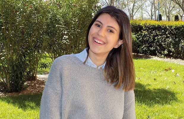 agendadeocio-lorena-revista-talavera-mayo16