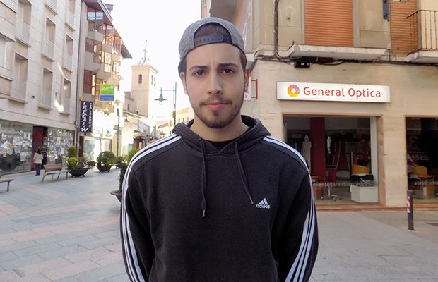 agendadeocio-mario-revista-talavera-mayo16