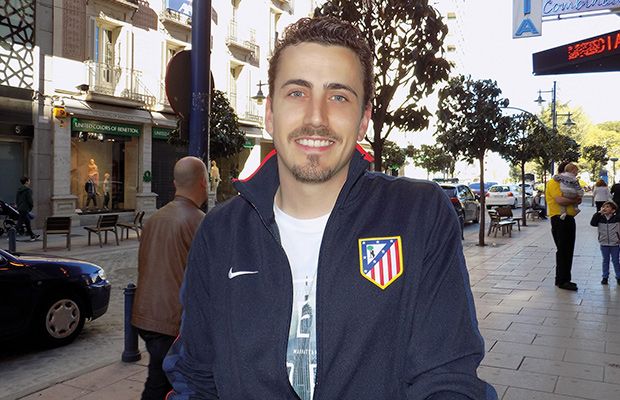 agendadeocio-nacho-revista-talavera-mayo16