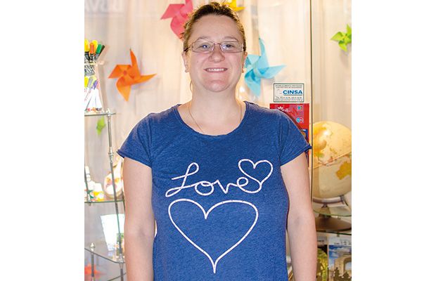 agendadeocio-nazareth-julio-17-revista-love-talavera