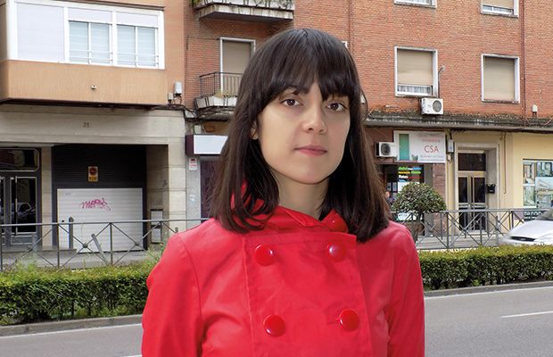 agendadeocio-nela-revista-talavera-mayo16