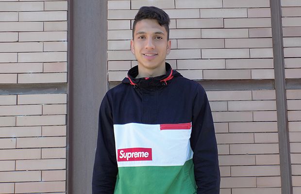 agendadeocio-omar-revista-talavera-mayo16