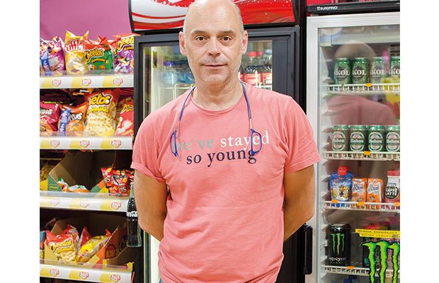 agendadeocio-oscar-julio-17-revista-love-talavera