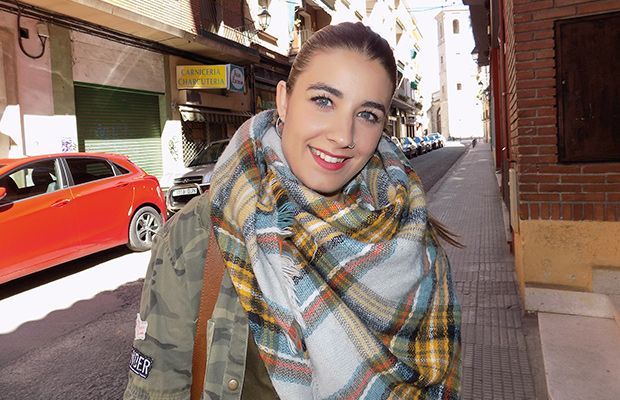 agendadeocio-paula-revista-talavera-mayo16