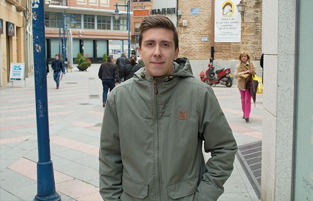 agendadeocio-persona1-revista-love-talavera