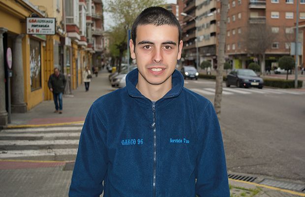 agendadeocio-persona11-revista-love-talavera