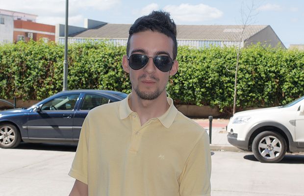 agendadeocio-persona12-revista-love-talavera