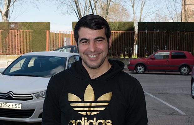 agendadeocio-persona13-revista-love-talavera