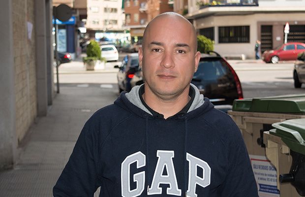 agendadeocio-persona14-revista-love-talavera