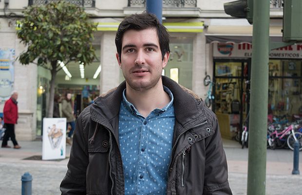 agendadeocio-persona15-revista-love-talavera