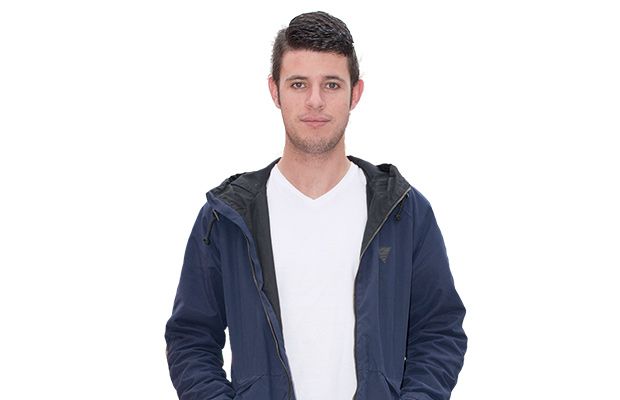 agendadeocio-persona17-revista-love-talavera