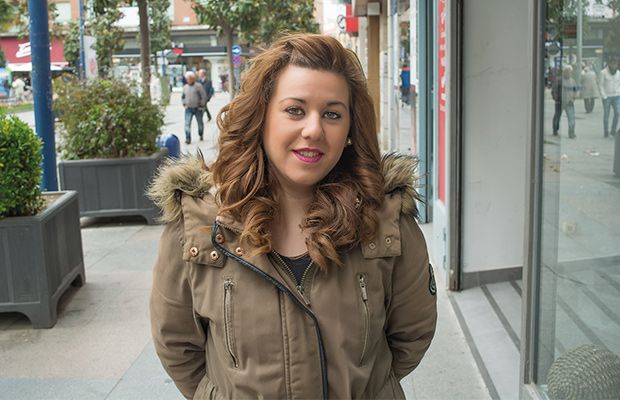 agendadeocio-persona3-revista-love-talavera