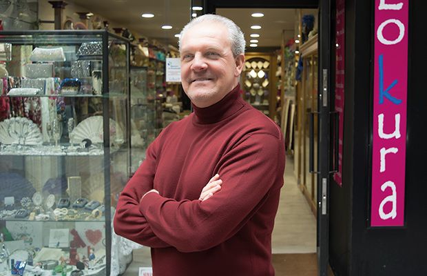 agendadeocio-persona4-revista-love-talavera