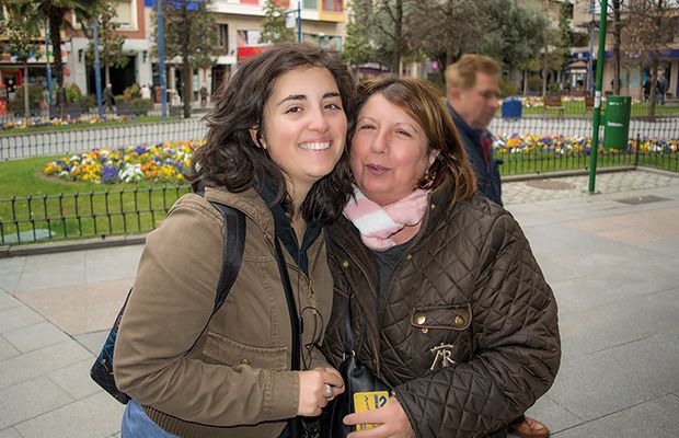 agendadeocio-persona5-revista-love-talavera