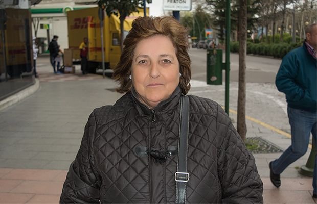 agendadeocio-persona6-revista-love-talavera