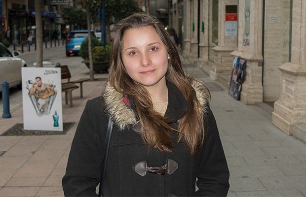 agendadeocio-persona7-revista-love-talavera