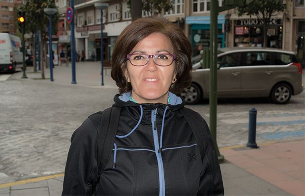 agendadeocio-persona8-revista-love-talavera