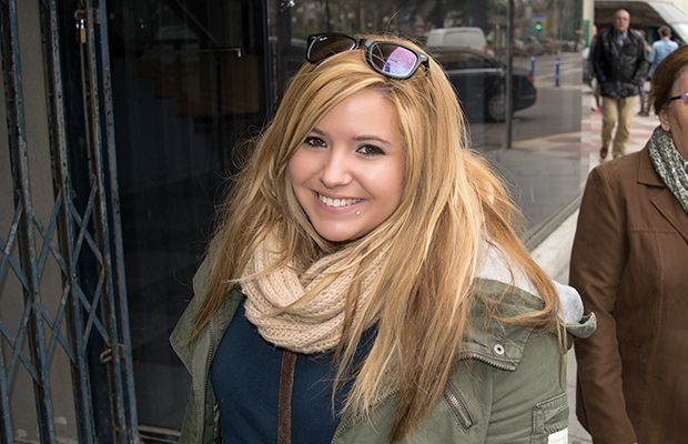 agendadeocio-persona9-revista-love-talavera