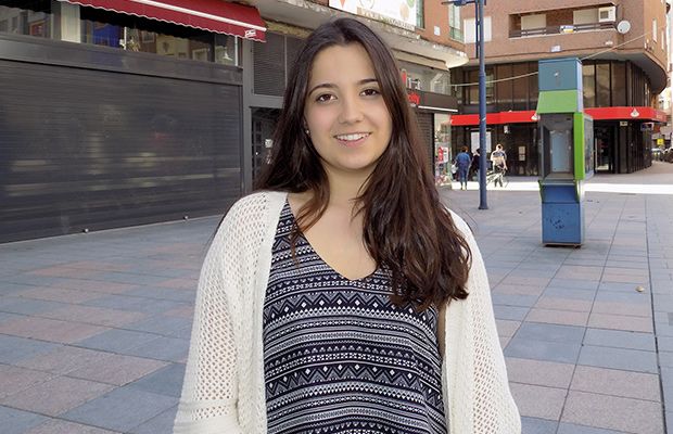 agendadeocio-raquel-revista-talavera-mayo16