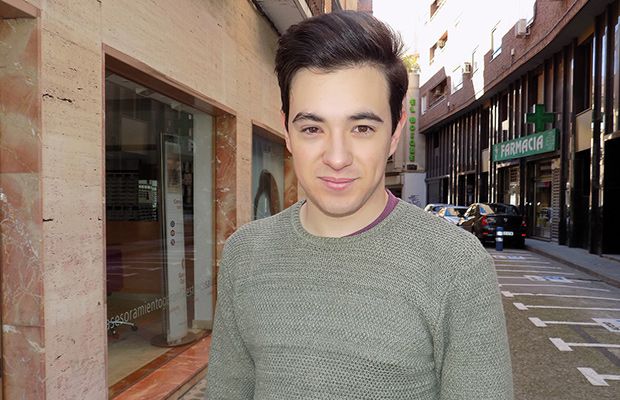 agendadeocio-rodrigor-revista-talavera-mayo16